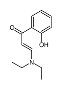 1776-33-6结构式