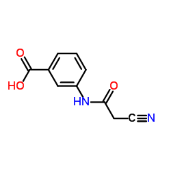 178168-23-5 structure