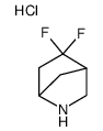 1783656-28-9 structure