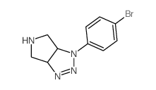 17843-23-1 structure