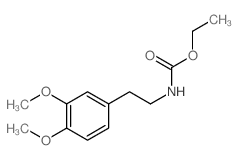 17889-63-3 structure