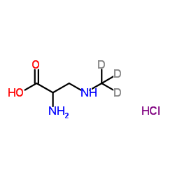 1794713-10-2 structure