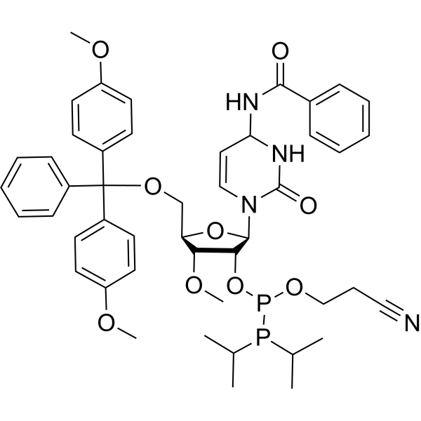 179479-03-9 structure