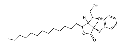 180267-06-5 structure