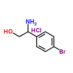 1803597-16-1 structure