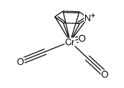 180985-82-4 structure