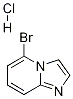 1820712-83-1 structure