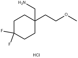 1824271-83-1 structure