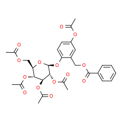 18265-35-5结构式