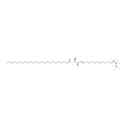 1840942-15-5结构式