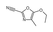 189807-90-7 structure