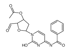 189825-16-9 structure