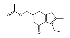 190064-86-9 structure