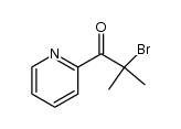 192706-23-3 structure