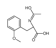 193546-30-4 structure