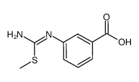 197792-82-8 structure