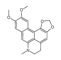 19843-03-9 structure