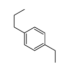 20024-90-2 structure