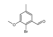 202195-05-9 structure