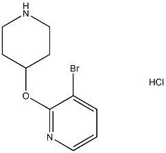 2034154-01-1 structure