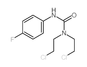 2062-72-8结构式