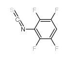 20925-31-9 structure