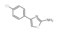 2103-99-3 structure