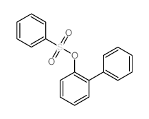 21419-72-7结构式