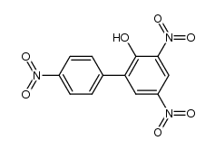 21419-94-3 structure