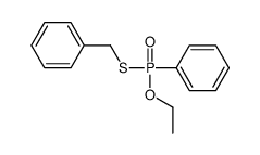 21722-85-0 structure