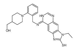 220060-39-9 structure