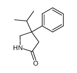 22196-68-5结构式