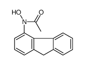 22225-34-9 structure