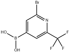 2225170-30-7 structure