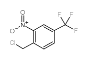 225656-59-7 structure