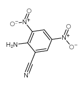 22603-53-8 structure