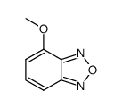 22698-43-7 structure