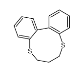 23019-53-6 structure