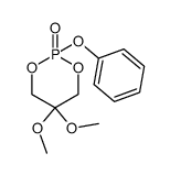 231280-23-2 structure