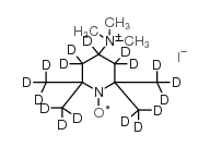 231953-15-4 structure