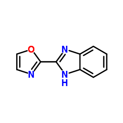 23419-15-0 structure