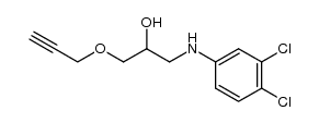 23452-78-0结构式