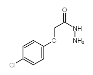 2381-75-1结构式