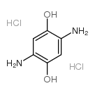 24171-03-7结构式