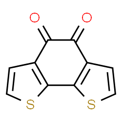 24243-32-1 structure