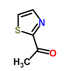 24295-03-2结构式