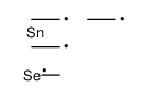 244283-59-8 structure