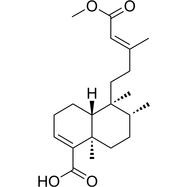 24513-41-5结构式