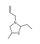 24516-62-9结构式