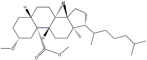 24649-36-3结构式